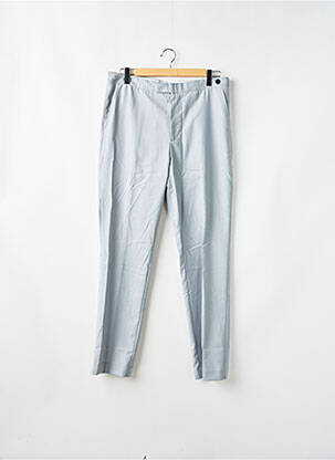 Pantalon chino albastru G STAR bărbat