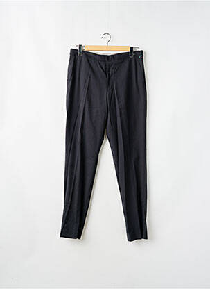 Pantalon chino negru G STAR bărbat