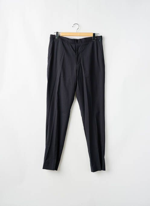 Pantalon chino negru G STAR bărbat