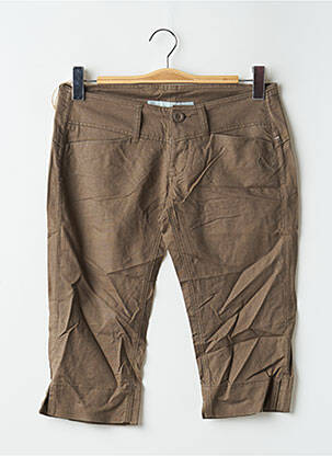 Corsar verde FREEMAN T.PORTER femeie