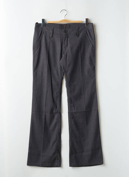 Pantalon gri FREEMAN T.PORTER bărbat