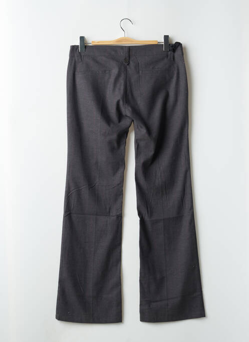 Pantalon gri FREEMAN T.PORTER bărbat