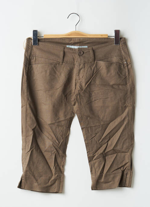 Corsar verde FREEMAN T.PORTER femeie