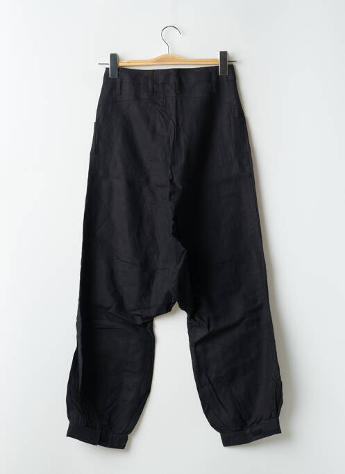 Sarouel negru BE YOU K femeie