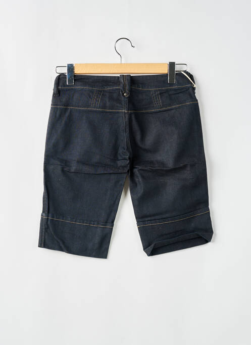 Bermudă albastru DIESEL femeie