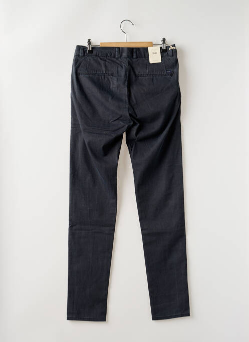 Pantalon chino albastru SCOTCH & SODA bărbat
