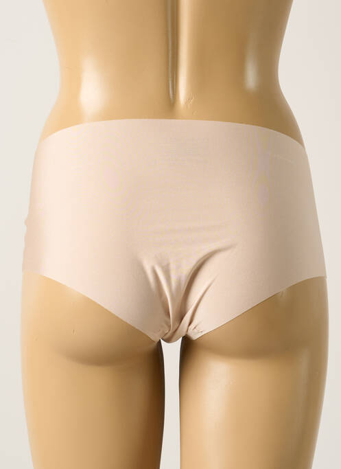 Shorty piele PASSIONATA femeie