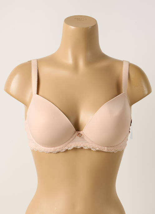 Sutien piele AUBADE femeie