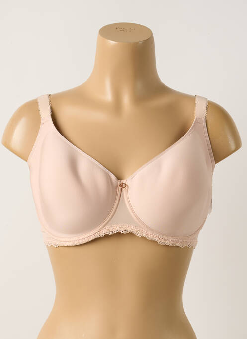 Sutien piele AUBADE femeie