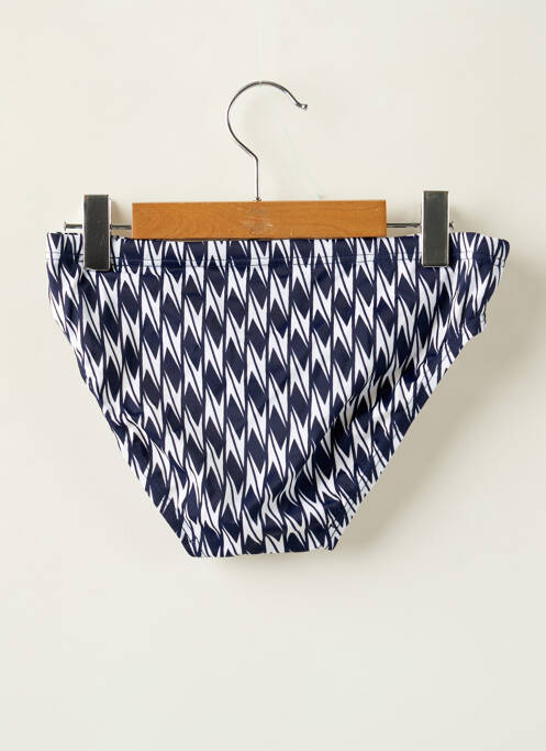 Slip de baie albastru SPEEDO băiat