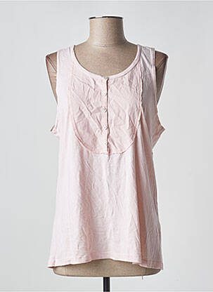 Maiou roz SO CHARLOTTE femeie