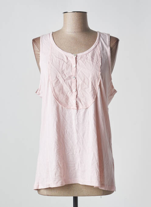 Maiou roz SO CHARLOTTE femeie