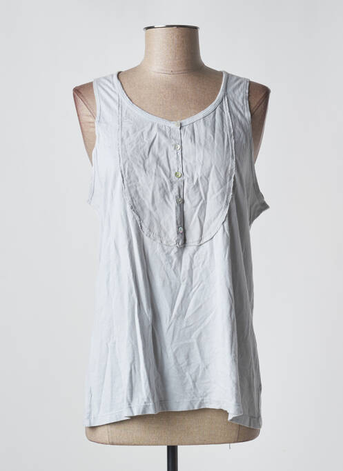 Maiou gri SO CHARLOTTE femeie