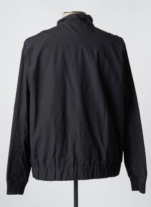 Jachetă vânt negru G STAR femeie