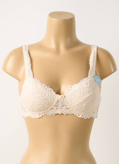 Sutien piele DAMART femeie