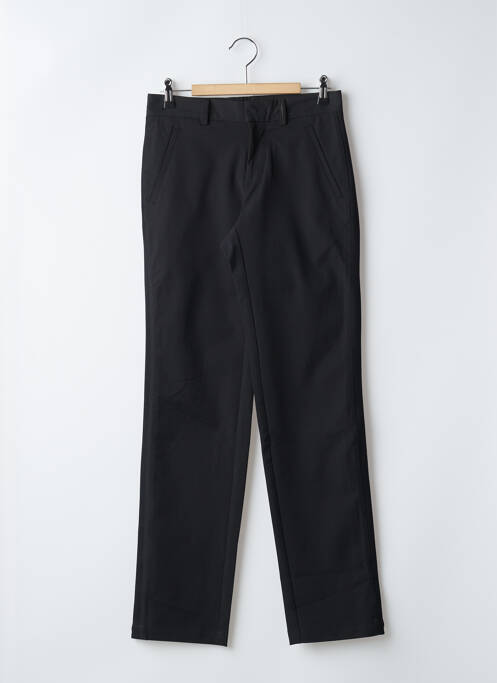 Pantalon slim negru MEXX femeie