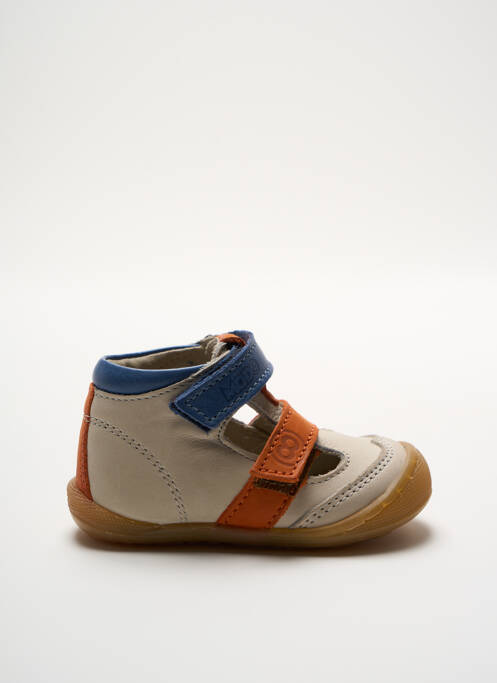 Ghete bej MOD8 băiat