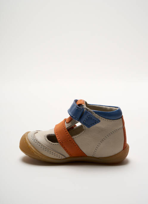 Ghete bej MOD8 băiat