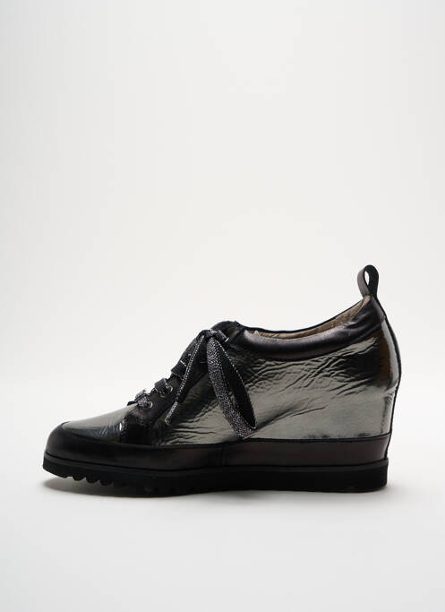 Adidași gri XSA femeie