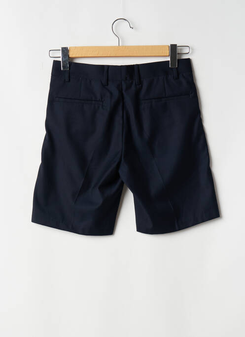 Bermudă albastru MINIMUM bărbat