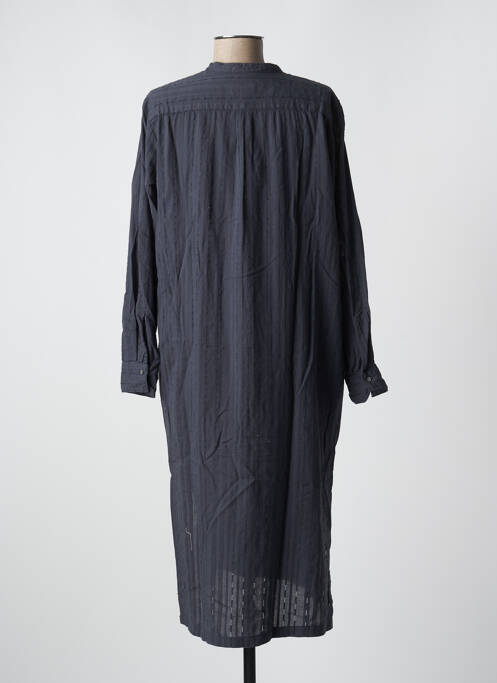 Rochie de plajă albastru HARTFORD femeie