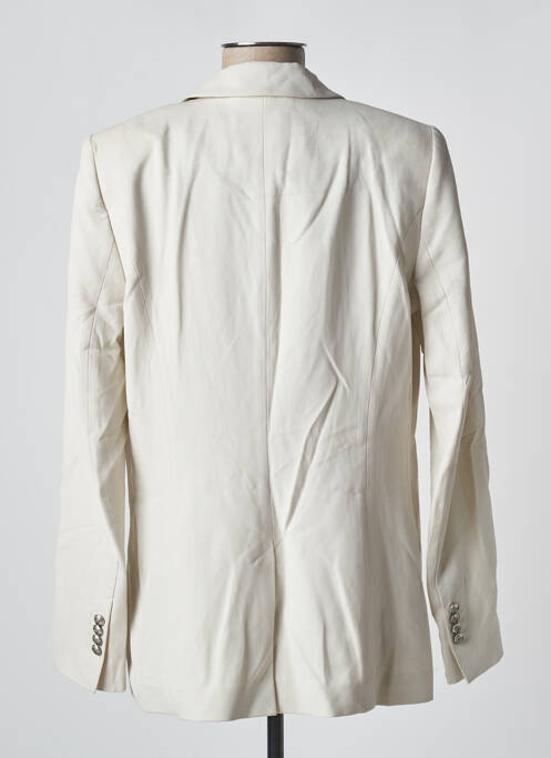 Sacou bej SET femeie