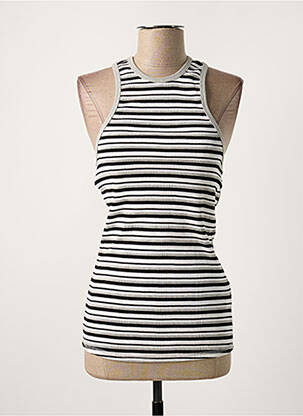 Maiou gri DIESEL femeie