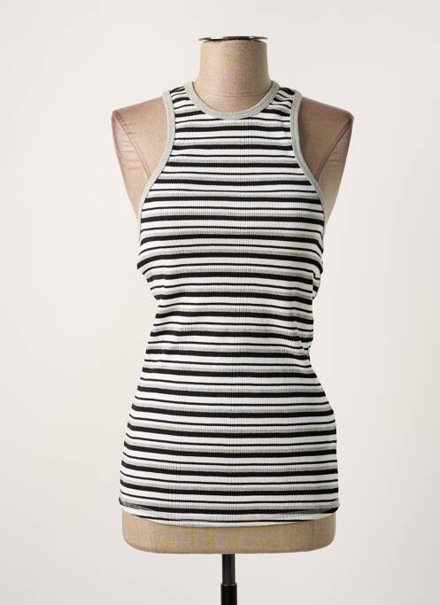 Maiou gri DIESEL femeie