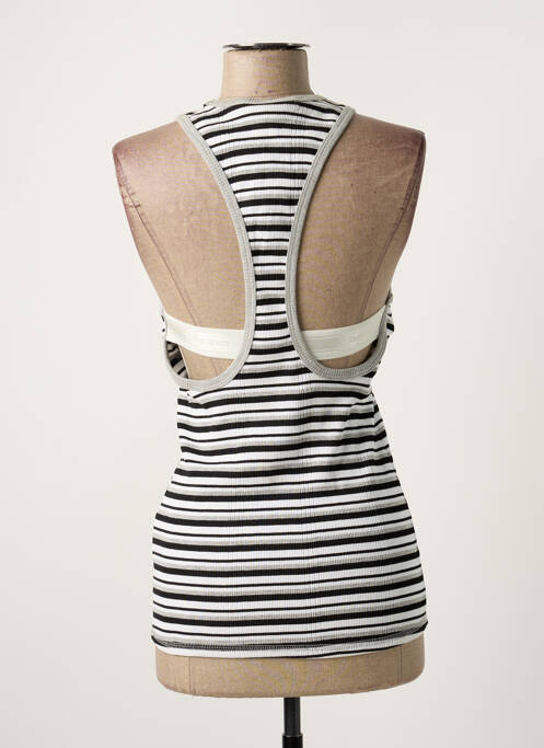 Maiou gri DIESEL femeie