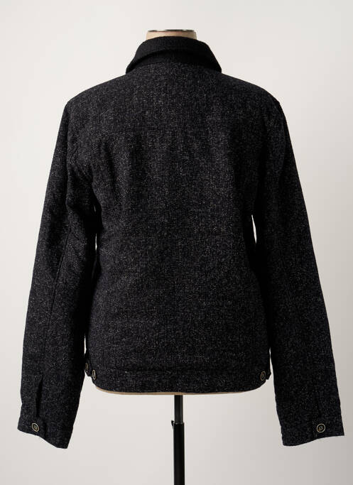 Jachete casual negru PEARLY KING femeie