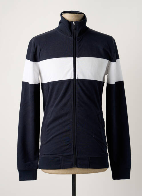 Jachete casual albastru MINIMUM bărbat