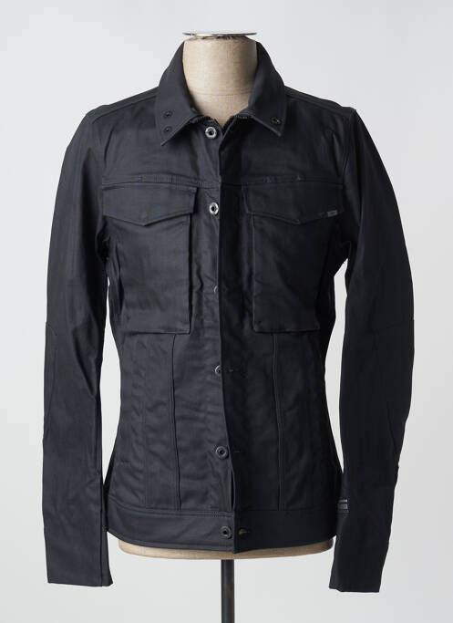 Jachete casual violet G STAR bărbat