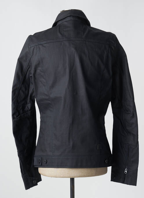 Jachete casual violet G STAR bărbat