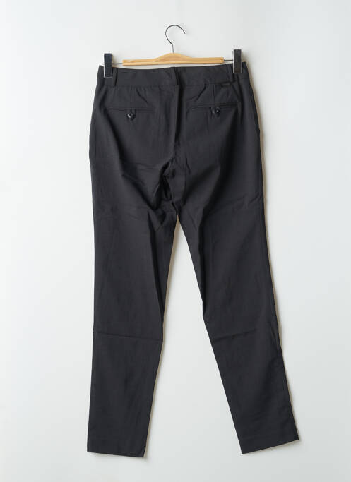 Pantalon 7/8 gri LEON & HARPER femeie