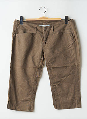 Corsar maro FREEMAN T.PORTER femeie