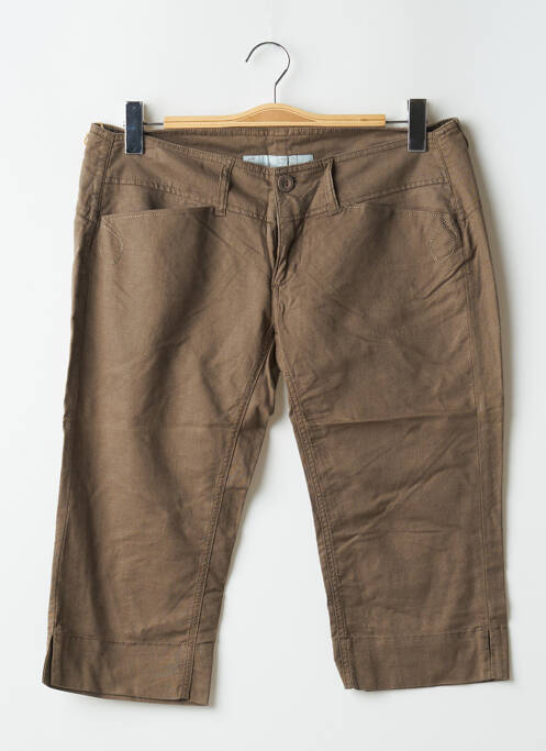 Corsar maro FREEMAN T.PORTER femeie