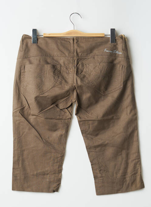 Corsar maro FREEMAN T.PORTER femeie