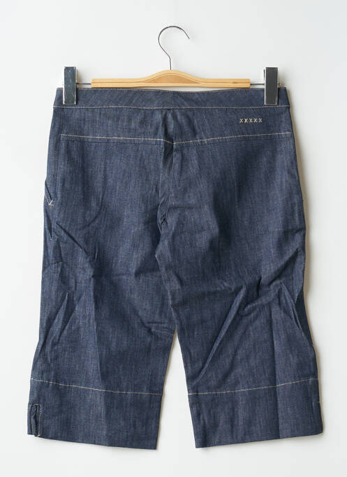 Corsar albastru SCHOOL RAG femeie