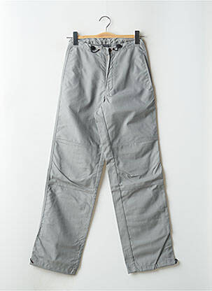 Pantalon chino gri RWD bărbat