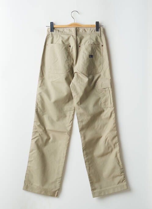 Pantalon drept bej RWD bărbat