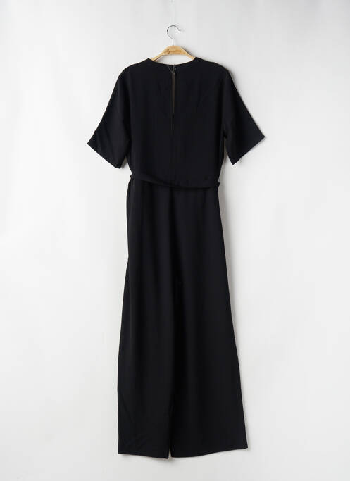 Salopetă-pantalon negru CREAM femeie