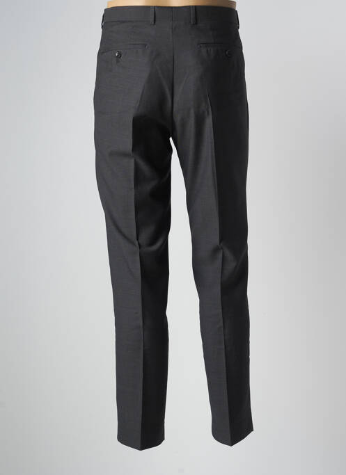 Pantalon slim gri JACK & JONES bărbat