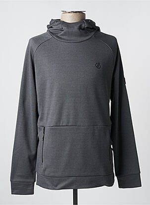 Hanorac gri DARE 2 BE bărbat