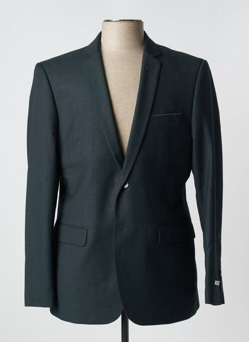 Sacou verde SEVENSON bărbat