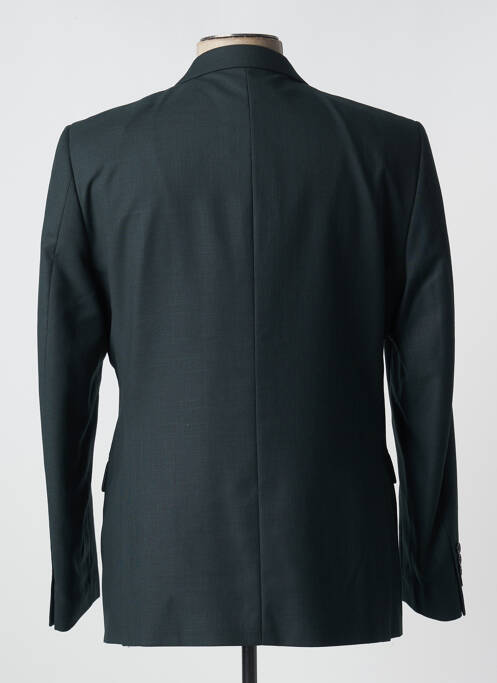 Sacou verde SEVENSON bărbat