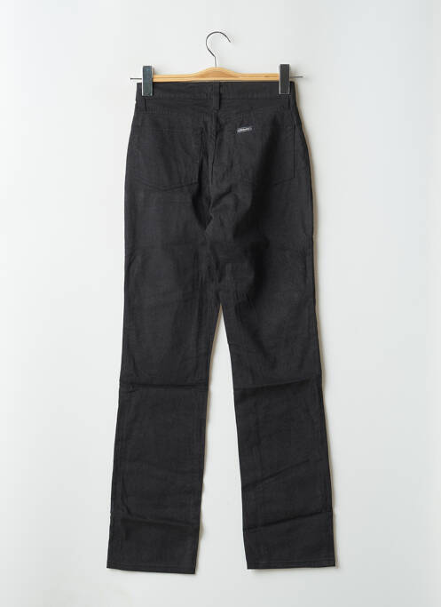 Pantalon slim gri RWD femeie