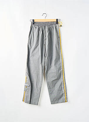 Trening gri TEDDY SMITH femeie