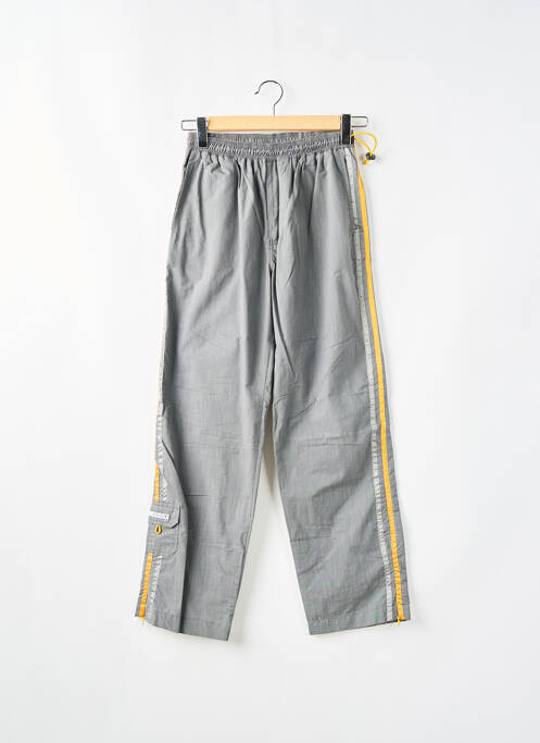 Trening gri TEDDY SMITH femeie