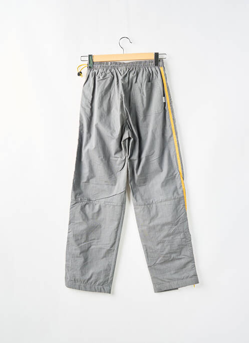 Trening gri TEDDY SMITH femeie