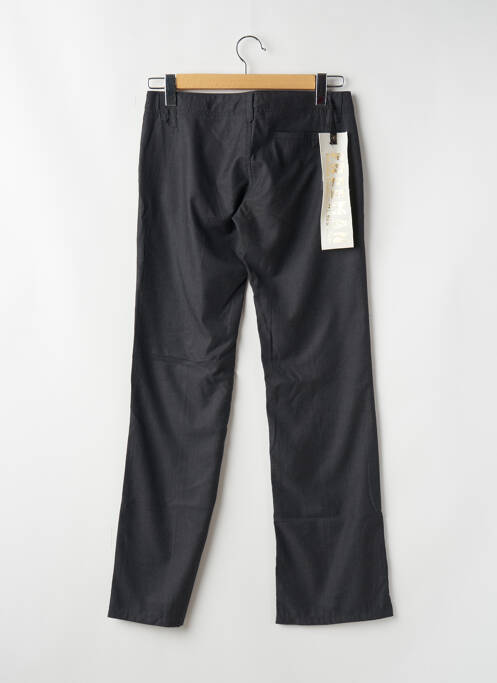 Pantalon chino gri FREEMAN T.PORTER femeie